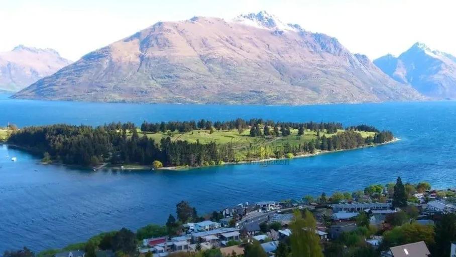 |新西兰大赦移民！护理相关职业无雅思转永居最后机会！