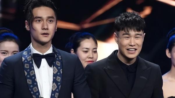 小沈阳|江郎才尽小沈阳，作品接二连三失败，真正从巅峰到谷底