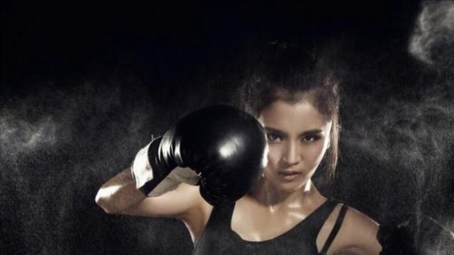 2018年，买下540平沈阳豪宅，时隔4年，赵继伟赚到多少钱？