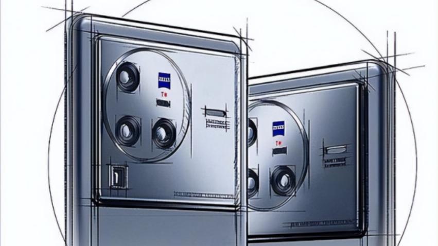 vivo x80|vivo X80系列发布前夕！这些硬件配置你都知道吗？