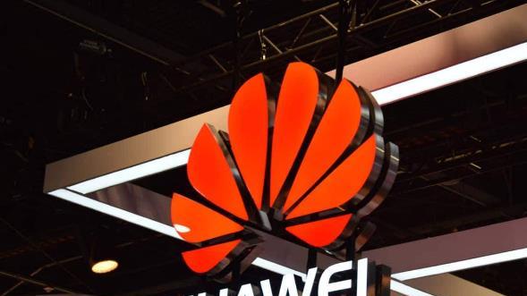 华为|何止华为硬气？中国首富“一声令下”，苹果也没料到会有今天