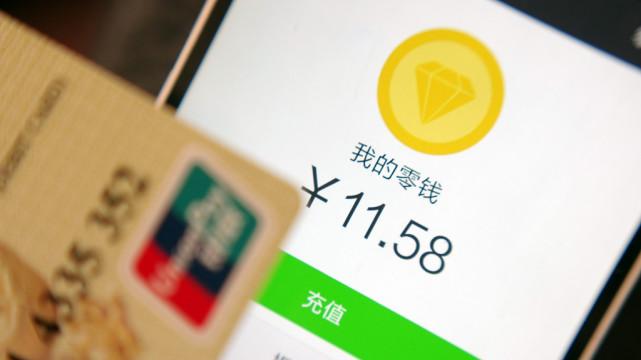 自媒体|自媒体的成功之路，是经历与经验的结合。学到了点个赞（二）