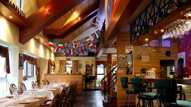 美团|外卖行业的最终结果——沦落为廉价餐饮的销售平台