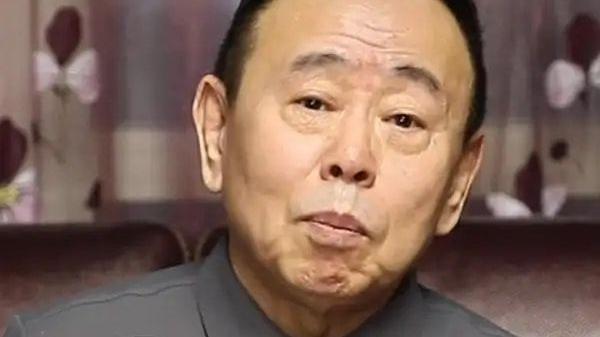 潘长江|潘长江自曝：被网曝后众叛亲离，以前好友都躲远远的，生怕被连累