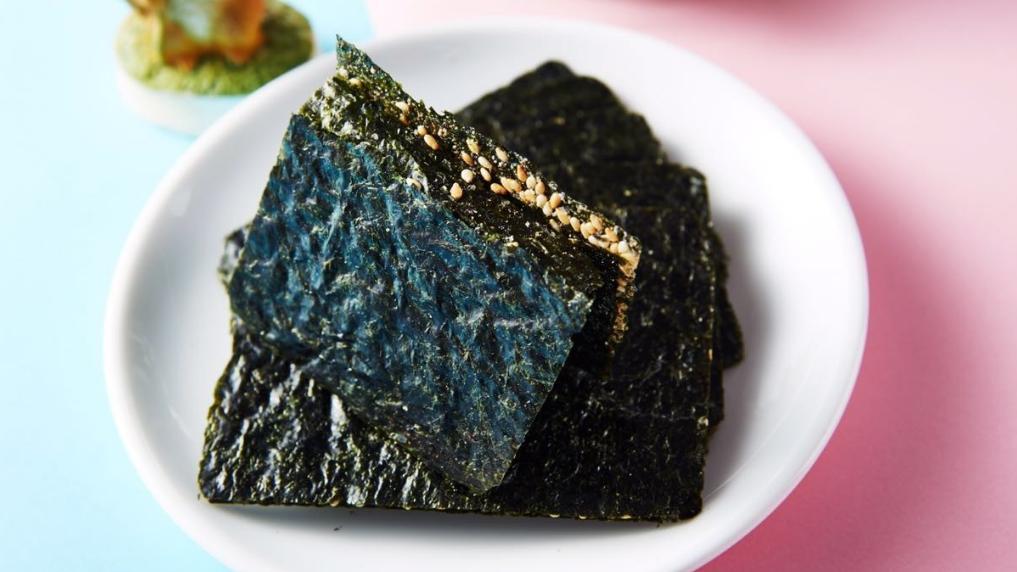 香港|到香港必须打卡的零食有哪些？看到这些味道，相信你无法停下脚步