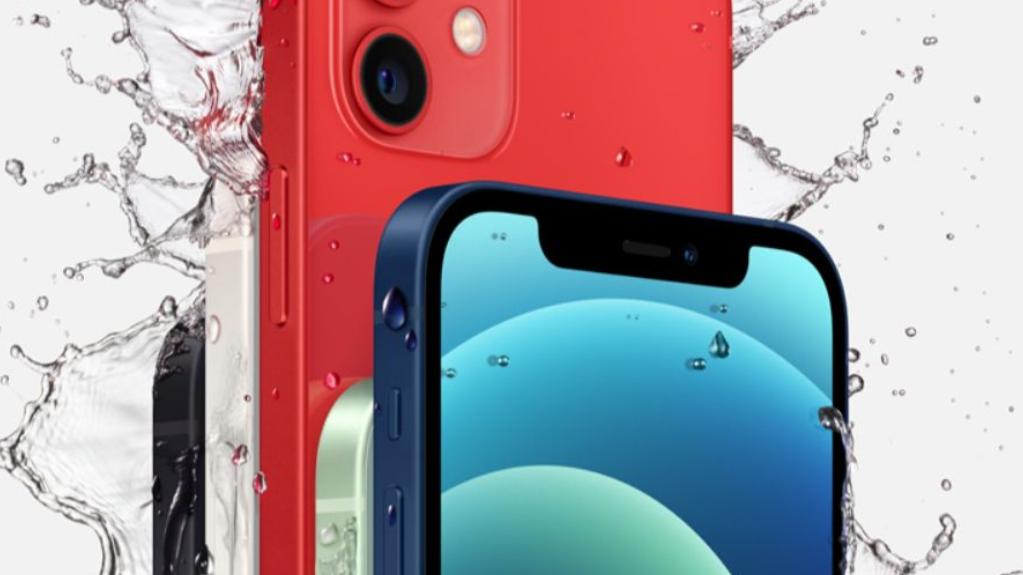 客服|苹果机身相对较厚，加上手机壳，感觉跟板砖一样