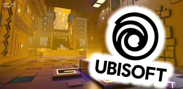 育碧|招聘爆育碧疑似正在开发新开放世界IP