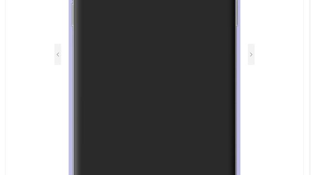 |OPPO再次发力全面屏手机，全新无孔全面屏外观专利获授权