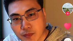 裁员|前员工爆料百度裁员：工作8年被裁，年终奖还没发