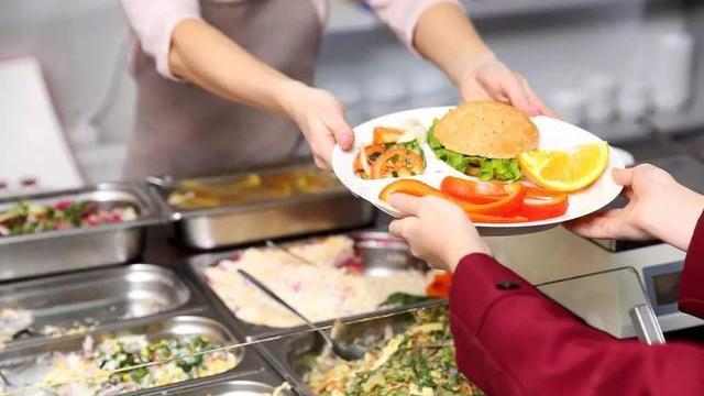 针灸|后疫情时代，餐饮商人加盟的数字“机会”在哪里？