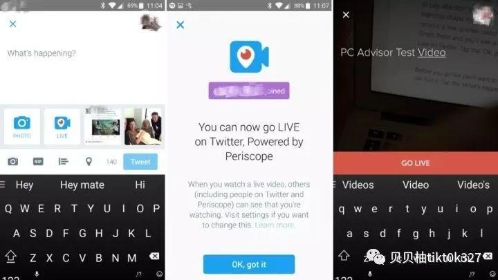 |Tik Tok跨境电商：Tik Tok五个做独立站的建议