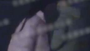 郭麒麟|郭麒麟的愤怒，让人想起当年郭德纲跟沙溢夫妻开的玩笑