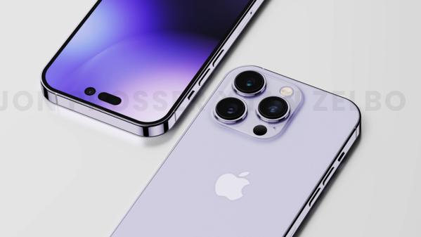 |苹果华为三星新机车轮战！盘点下半年数码热点，你最看好哪一个？