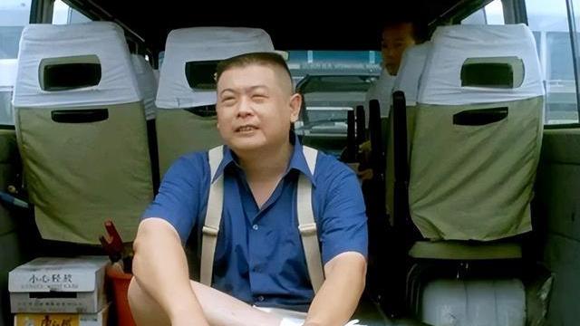 郭德纲|傅彪病逝后不改嫁，待公婆如亲生父母，张秋芳：永远都是傅家人