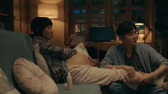 李勤勤|因《亲爱的小孩》出圈，58岁李勤勤终于火了，三次婚姻都失败收场