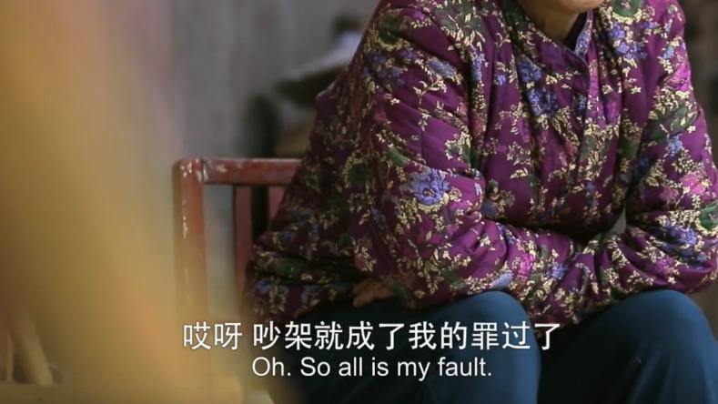 王鸥|官宣结婚后，他们被骂上热搜，网友：别再装了！