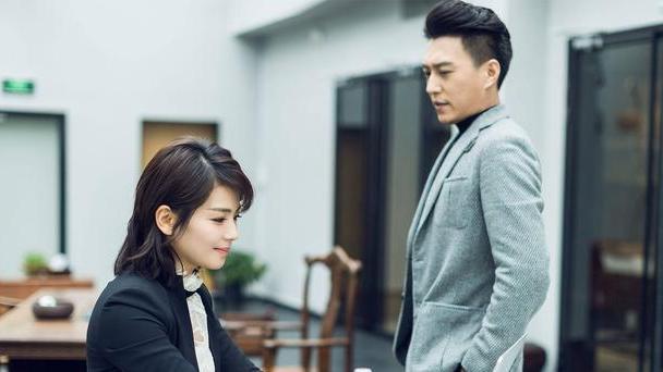 裁员|被公司辞退，说明我很差劲吗？认清3点原因，肯定自己重新出发