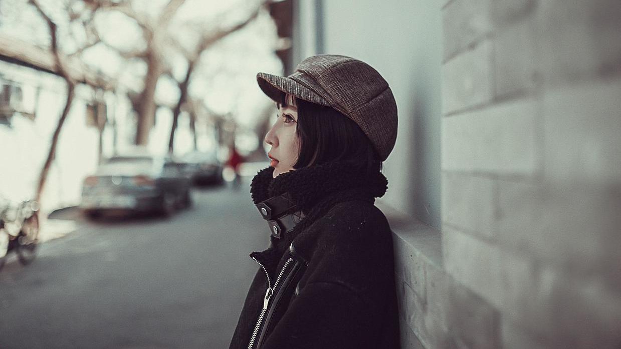 自媒体|新手小白什么都不会，怎么做自媒体赚钱？