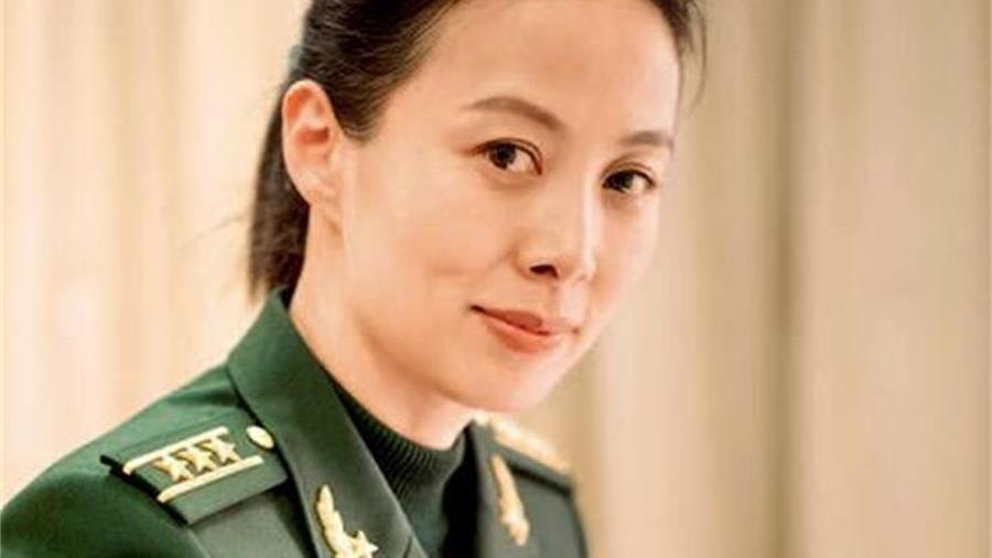 王亚平|王亚平婆婆怎么样？嫁给丈夫7年，亲家才见面，太难得了