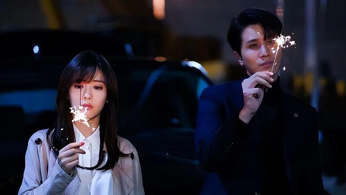 底线|成毅靳东主演的《底线》距开机不足5月便传来播出消息，让人惊喜