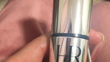 护肤品|淡化细纹最好的护肤品