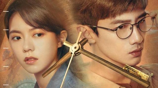 相逢时节|新剧《相逢时节》多位实力演技大咖加盟又是王炸的节奏