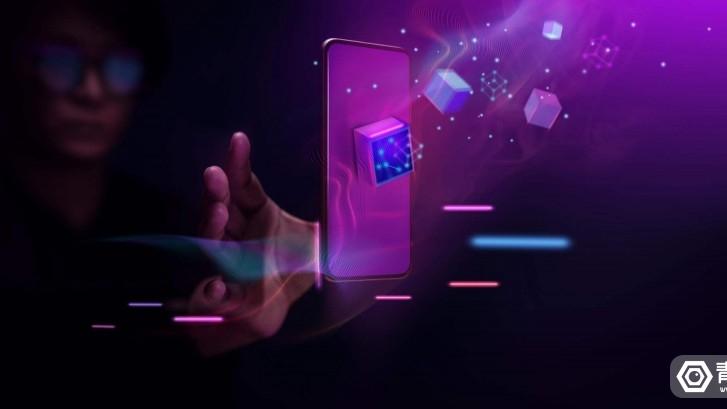 OLED|Tripolygon获65亿韩元A轮融资，用于发展低门槛3D开发Unity插件