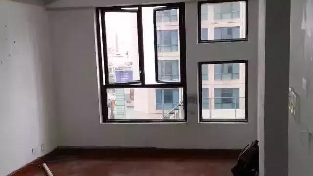 晒59㎡二手房改造，老婆非要隔出一个衣帽间，邻居看后照搬回家！