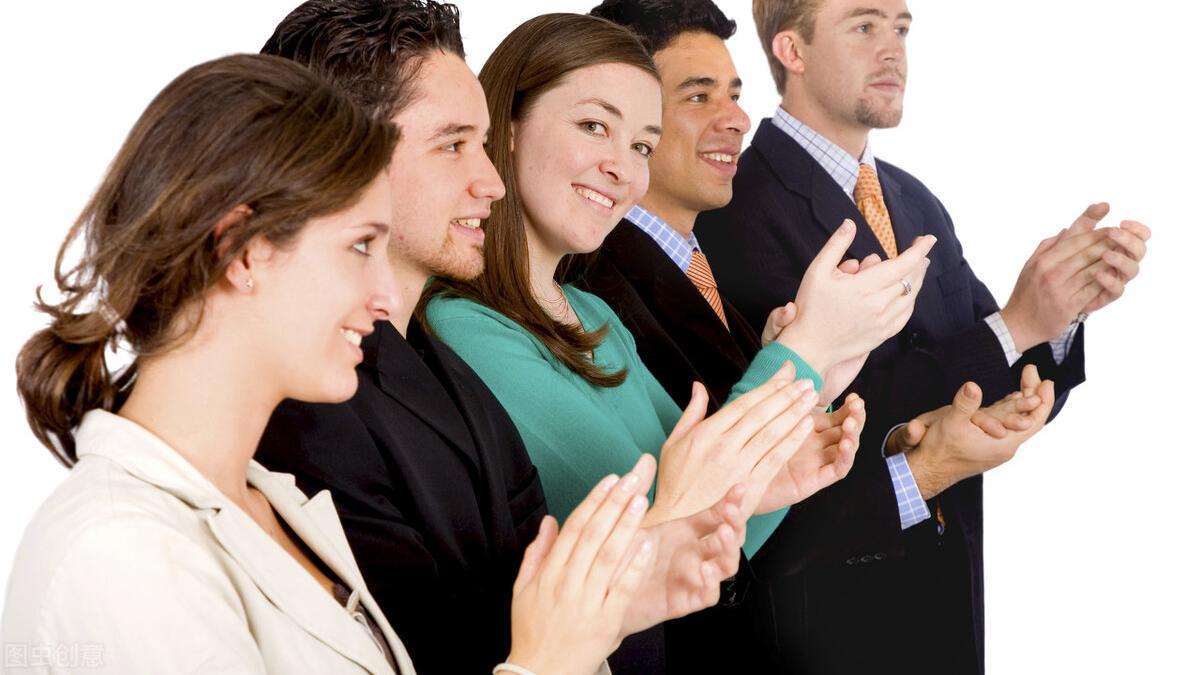 牙科统计什么项目，对经营结果有什么好处？