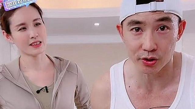 刘畊宏|粉丝量突破7000万！刘畊宏开启“变现之路”，细水长流吃相不难看