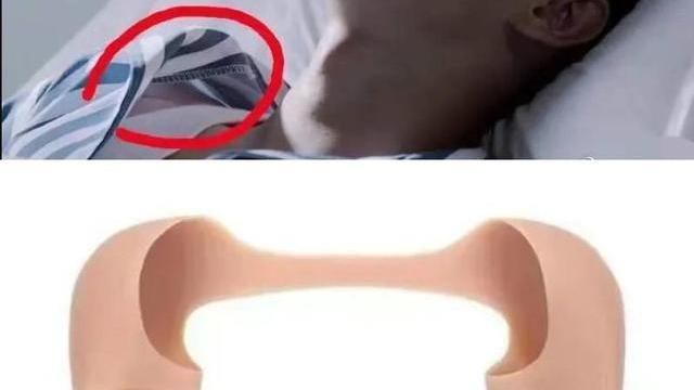 杨洋|继任嘉伦肌肉衣后，杨洋《特战荣耀》假肩肌穿帮，网友评价扎心了