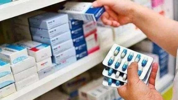 高血压|食物“奥美拉唑”被发现，医生建议敞开吃，或有利于胃部的健康