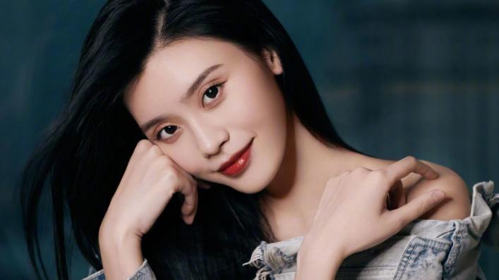 奚梦瑶|奚梦瑶被曝备孕第三胎，婆婆渴望多子多孙，奚梦瑶身体条件引质疑