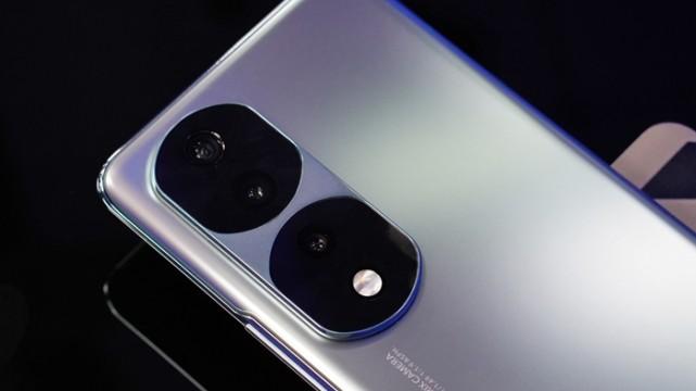 戴尔|毕业季最值得入手的国产旗舰，四年不换机没压力