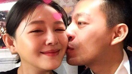 汪小菲|汪小菲含泪哭诉：孩子是我的软肋！大S的回应，觉得汪小菲好难