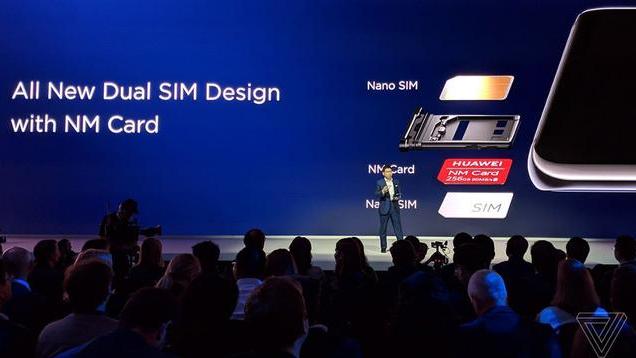 电池|回顾手机发展史，取消哪些功能让你感觉最可惜？