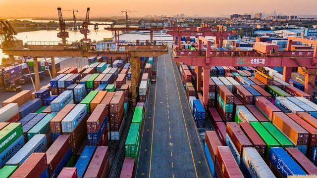 vivo|满满的求生欲！苹果要求台湾运往大陆的配件，必须标“中国台湾”