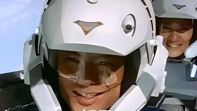 穿衣搭配|80后男子从月入三万到三千，感叹：我妈说得对，私企真得不稳定