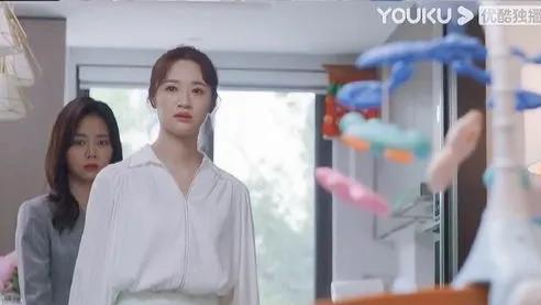 请叫我总监|《请叫我总监》剧情对原著做了两处修改，观众直呼好看