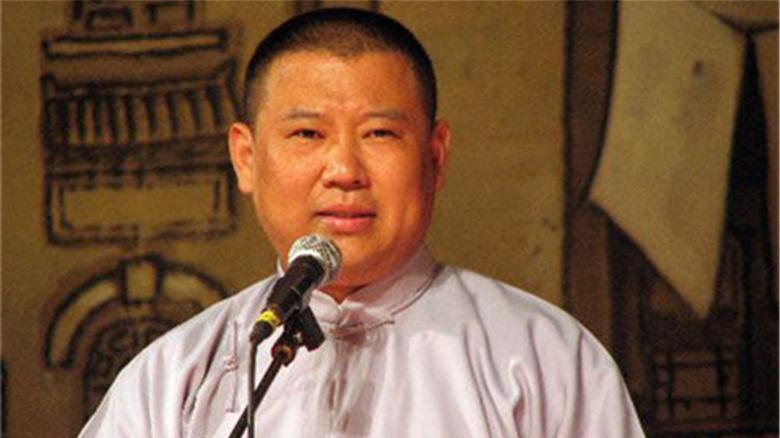 德云社|德云社的三大难题：夏花般绚烂的崛起，千万别如烟花般消散