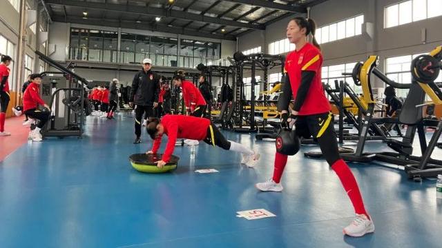 国际米兰|?陈戌源重大决定，国足迎来当头一棒！国际足联发声给国足浇凉水