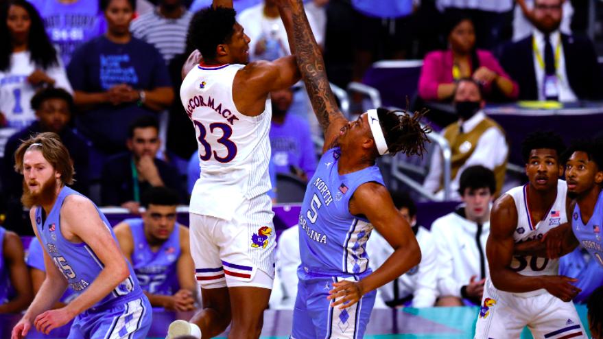 郑钦文|热搜第一！堪萨斯夺冠刷5纪录NBA众星热议，头号詹黑：史上最强逆转