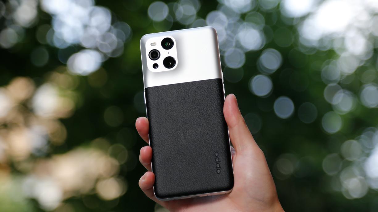 高通骁龙|对发烫0容忍，目前值得买的3款骁龙870手机，用户好评都在93%以上