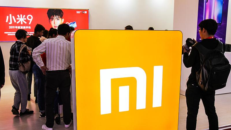 美团外卖|小米手机能走进高端手机领域吗？有几个原因证明：不可能