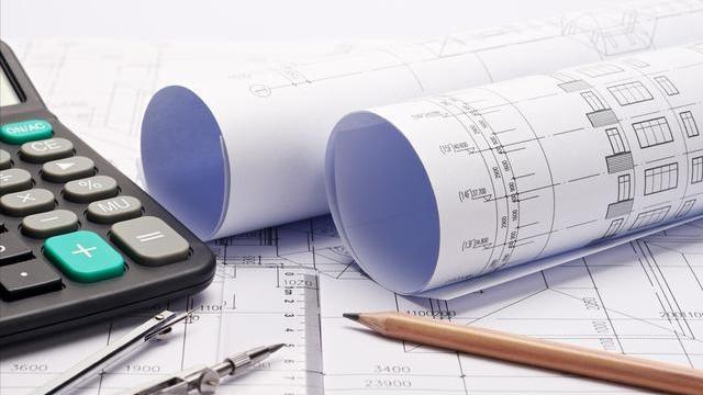 想要做好家里的装修，设计非常的关键，而2个方面的内容更要掌握