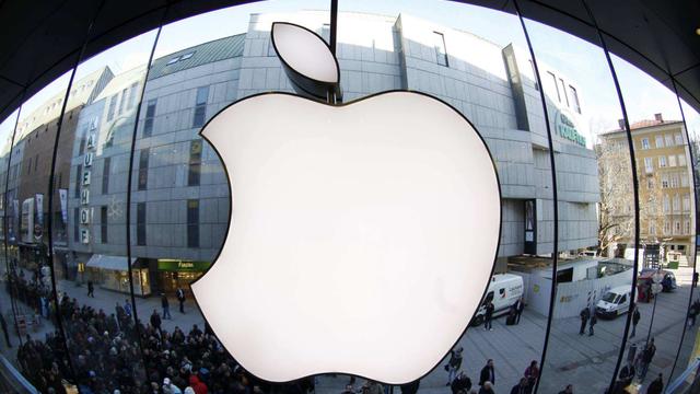 特斯拉|手机行业或迎“变革”，特斯拉手机功能曝光，外媒：非常大胆