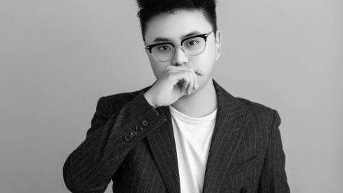 樊勇：合理的空间规划是一切好设计的基石