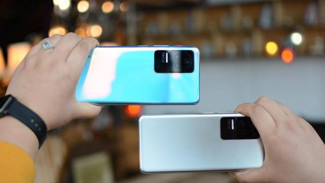 荣耀|618换机如何选？这四款机型不吹不捧，真正的高性价比