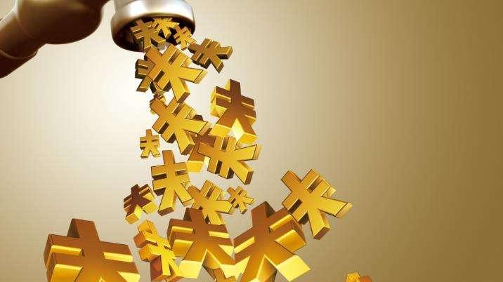 涨停|为什么穷人很难富起来？这些问题你存在吗