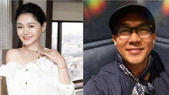 大S|大S嫁给具俊晔众叛亲离？妈妈炮轰韩国女婿，经纪人不许她退圈